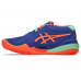 Asics GEL-Resolution X Padel Men